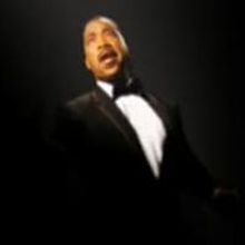 STAGE TUBE: The Old Globe Presents The New Musical SAMMY