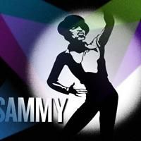 Old Globe Receives Edgerton Foundation Award To Support World Premiere Of  Bricusse's SAMMY