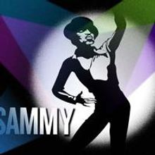 Old Globe Receives Edgerton Foundation Award To Support World Premiere Of  Bricusse's