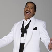 Photo Flash: Obba Babatunde Stars In Leslie Bricusse's SAMMY At The Old Globe Theatre