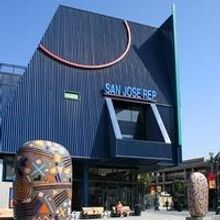 San Jose Rep Speaks Out Amid Concerns Over Financial Outlook