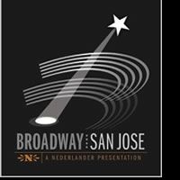BURN THE FLOOR, RAIN, MAMMA MIA & More Coming to San Jose
