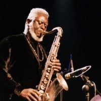 Central Brooklyn Jazz Consortium & Intl. African Arts Fest. Present Pharoah Sanders…