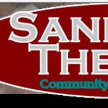 Sandgate Theatre Holds Auditions For I.B.I.S.....I BELIEVE IN SANTA 9/15, 9/17