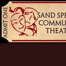 Sand Springs Community Theatre Presents FOOLS by Neil Simon