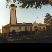 Sandgate Theatre Inc Announces SLEUTH Auditions 3/16