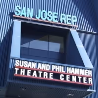 San Jose Rep Presents THE MARVELOUS WONDERETTES