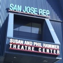 San Jose Rep Presents THE MARVELOUS WONDERETTES