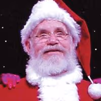 'A Beef & Boards Christmas 2009' Opens 11/27
