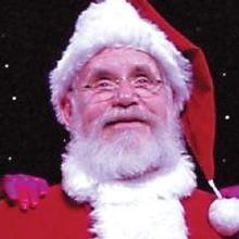 'A Beef & Boards Christmas 2009' Opens 11/27