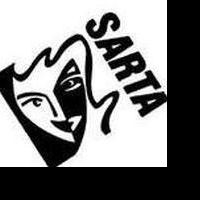 SARTA Announces Upcoming Workshops and Auditions