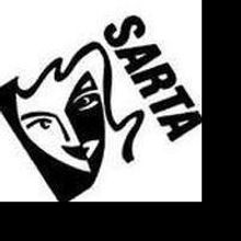 SARTA Announces Upcoming Workshops and Auditions