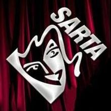 SARTA Offers Private Voice Lessons With Katie Rubin