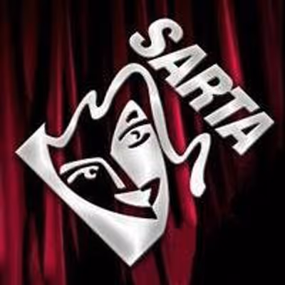 SARTA Offers Private Voice Lessons With Katie Rubin