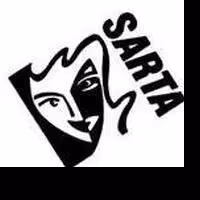 SARTA Announces Upcoming Workshops and Auditions