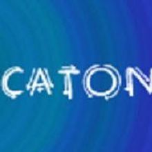 Catonsville Children's Theatre Holds 'Saturday Insanity' And 'Saturdays On The Hill' Workshops Starting In September