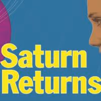 SCR Presents SATURN RETURNS, Opens 10/23