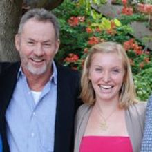 Photo Preview: THE SAVANNAH DISPUTATION At The Old Globe