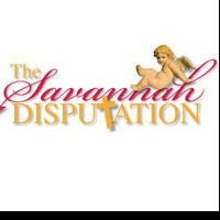 'The Savannah Disputation' Makes Religion Fun