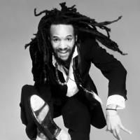 Savion Glover, MEMPHIS Cast and More Participate in Annual 'Broadway on the Hudson'…