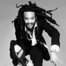 Savion Glover, MEMPHIS Cast and More Participate in Annual 'Broadway on the Hudson' Fundraiser, 11/2