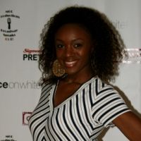 Photo Coverage: Stars Come Out for Space on White Grand Opening