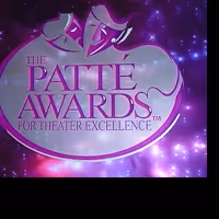 The Patte Foundation Announces Winners of 2010 Patte Awards