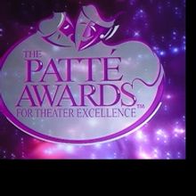 The Patte Foundation Announces Winners of 2010 Patte Awards