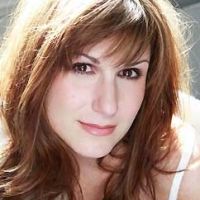 BWW REVIEWS: Stephanie J Block, New Players Theatre, February 28 2010