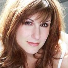 BWW REVIEWS: Stephanie J Block, New Players Theatre, February 28 2010