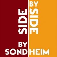Cast Announced for Attic Theatre's SIDE BY SIDE BY SONDHEIM, 3/12 - 4/18