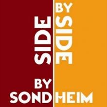 Cast Announced for Attic Theatre's SIDE BY SIDE BY SONDHEIM, 3/12 - 4/18