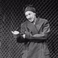 Shami Chaikin of Famed Chaikin Family, Gets Critically Injured in Motor Accident