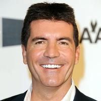 Simon Cowell Brings 'X Factor' to Vegas Stage