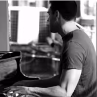 Steggert, de Haas et al. Join Scot Alan in Concert @ Birdland, 4/12