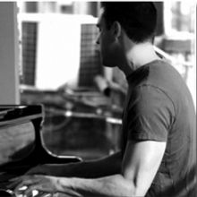 Steggert, de Haas et al. Join Scot Alan in Concert @ Birdland, 4/12