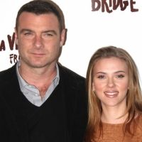 Schreiber & Johansson-Led A VIEW FROM THE BRIDGE Begins Previews 12/28; LaVecchia…