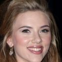 Photo Coverage: 2010 White House Correspondent's Dinner J-M