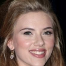 Photo Coverage: 2010 White House Correspondent's Dinner J-M