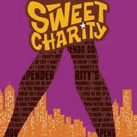 REVIEW: SWEET CHARITY, Menier Chocolate Factory, December 3 2009