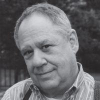 Richard Schechner Wins 2010 Thalia Award