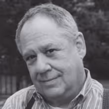 Richard Schechner Wins 2010 Thalia Award