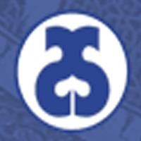 Shubert Organization Strikes Development Deal with Zollo-Cole