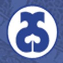 Shubert Organization Strikes Development Deal with Zollo-Cole