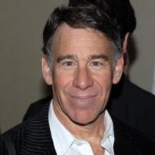 Stephen Schwartz's SEANCE ON A WET AFTERNOON to Play Opera Queensland