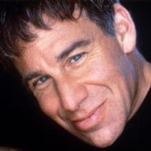 Schwartz To Judge Finals of Human Race Theatre Company’s Scholarship Competition 3/