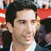 Lookingglass Presents David Schwimmer and Andy Bellin's TRUST, Opens 3/13