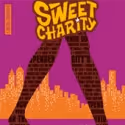 BWW Reviews: SWEET CHARITY, Theatre Royal Haymarket, May 4th 2010