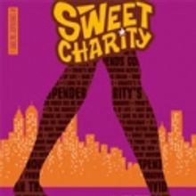 BWW Reviews: SWEET CHARITY, Theatre Royal Haymarket, May 4th 2010