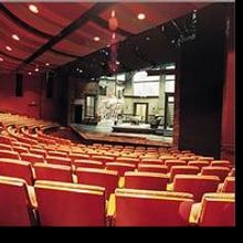 SCR Announces 13th Annual Pacific Playwrights Festival Lineup, 4/23-4/25